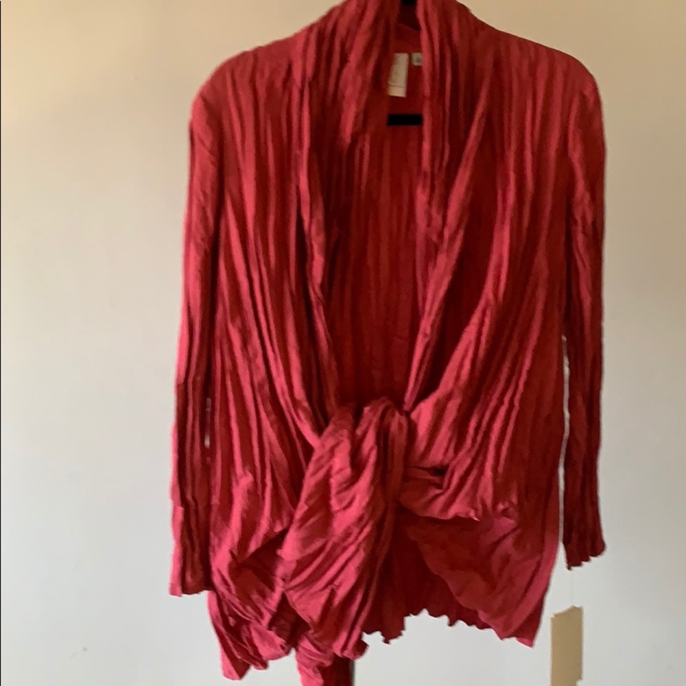 Jones New York top - Picture 3 of 8